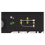 CTEK Smartpass 120S med installationskit (4)