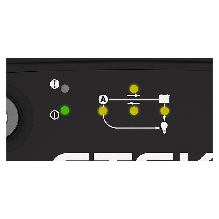 CTEK Smartpass 120S med installationskit (4)