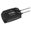 CTEK Smartpass 120S med installationskit (5)
