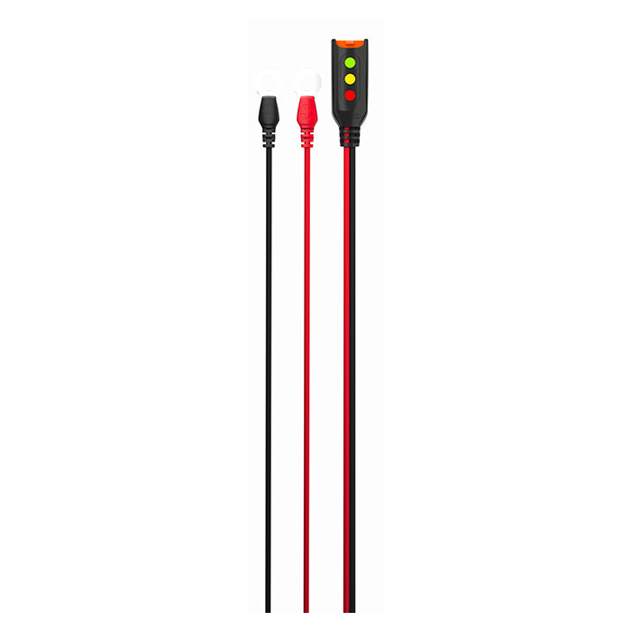 CTEK CT5 Time To Go Batterikit (2)