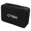 CTEK CT5 Time To Go Batterikit (4)