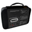CTEK CT5 Time To Go Batterikit (5)