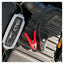 CTEK CT5 Time To Go Batterikit (6)