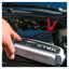 CTEK CT5 Time To Go Batterikit (7)