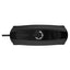 CTEK CS One Gen 2 Adaptiv batteriladdare - WiFi Bluetooth
