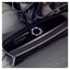 CTEK CS One Gen 2 Adaptiv batteriladdare - WiFi Bluetooth (3)