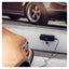 CTEK CS One Gen 2 Adaptiv batteriladdare - WiFi Bluetooth (4)