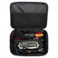 Ctek MXS 3.8 Power Kit (2)