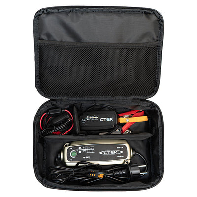 Ctek MXS 3.8 Power Kit (2)