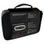 Ctek MXS 3.8 Power Kit (3)