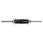Ctek MXS 3.8 Power Kit (4)