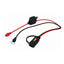 Ctek MXS 3.8 Power Kit (6)