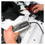 Ctek MXS 3.8 Power Kit (7)