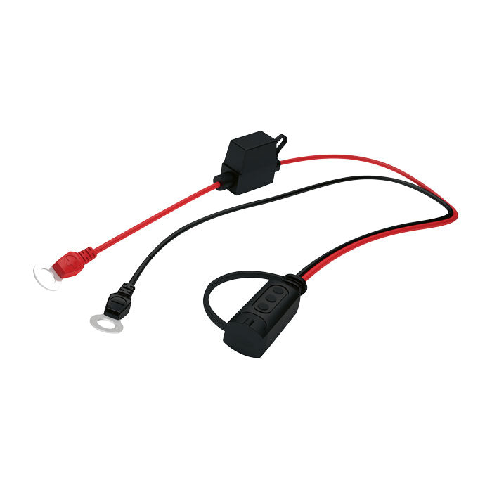 CTEK comfort indikatorögla 6mm