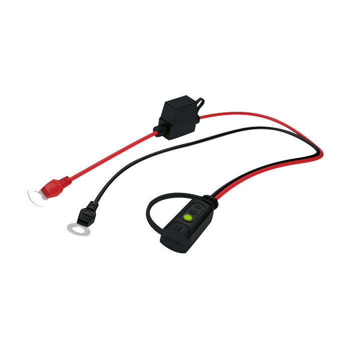 CTEK comfort indikatorögla 6mm (3)