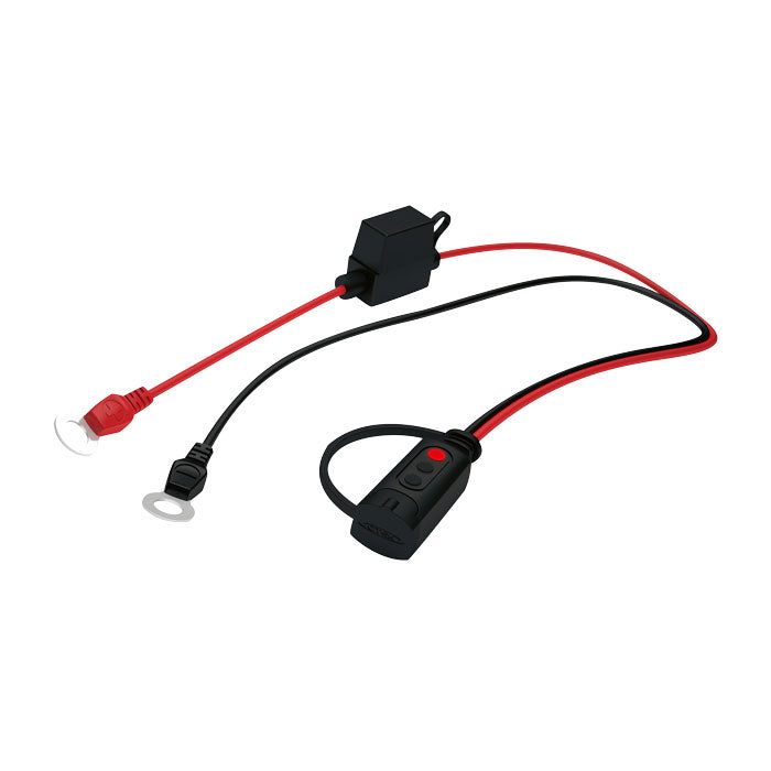 CTEK comfort indikatorögla 6mm (2)