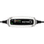 CTEK laddare multi xs 0.8 12 volt
