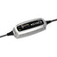 CTEK laddare multi xs 0.8 12 volt (2)