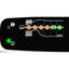 CTEK laddare multi xs 0.8 12 volt (3)
