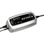 CTEK laddare multi MXS 10 12 volt (2)