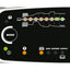 CTEK laddare multi MXS 10 12 volt (3)