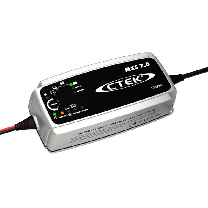 CTEK laddare multi mxs 7.0 12 volt (3)
