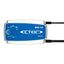 CTEK laddare Multi MXT 14 24 volt