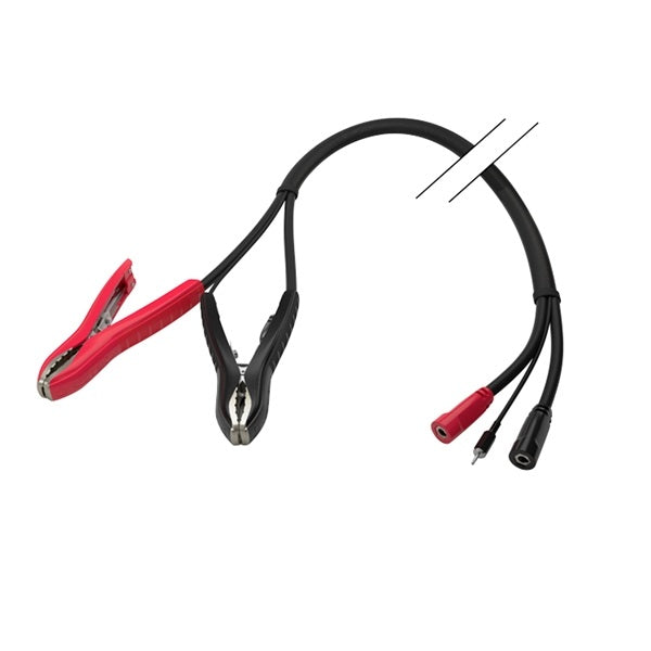 CTEK Kabelkit pro till mxts 70/40