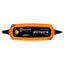 CTEK MXS 5.0 Polar laddare 12V
