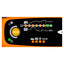 CTEK MXS 5.0 Polar laddare 12V (2)