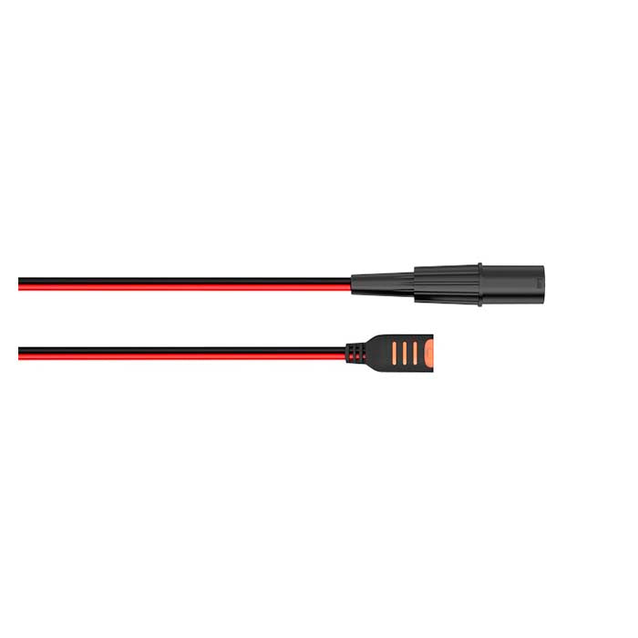 CTEK Kabel från c-tek till comfort connect XLR