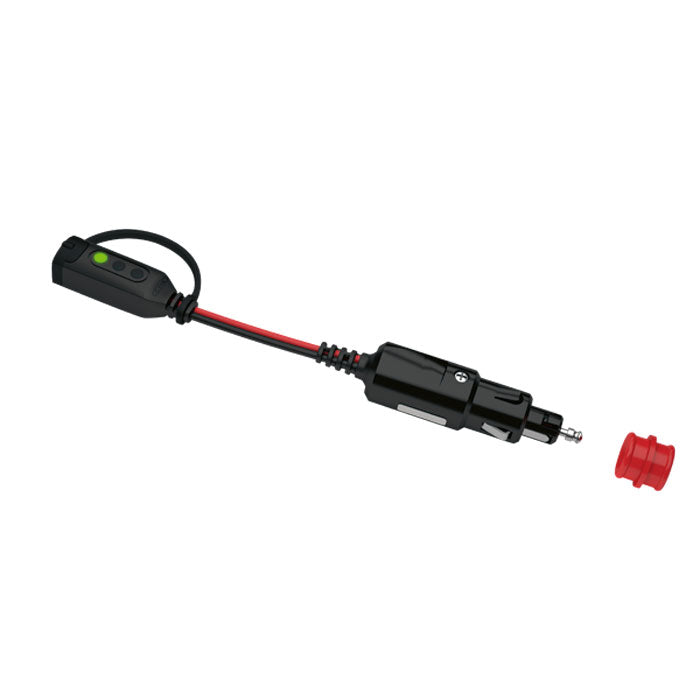 CTEK Kabel från c-tek till cigarettändare (56 870)