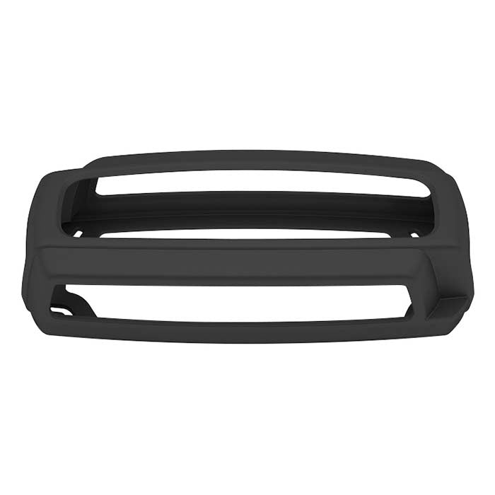 CTEK bumper 60 - skydd för 3,8-5,0 A-laddare