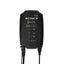 CTEK laddare mxts 40 12 och 24 volt