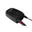 CTEK laddare mxts 40 12 och 24 volt (2)