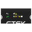 CTEK batteriladdare D250SE (2)