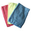 Kent-Carca Kent multi-purpose mikrofiberdukar 12 st.