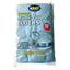 Kent-Carca Kent multi-purpose mikrofiberdukar 12 st. (4)