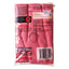 Kent-Carca Kent multi-purpose mikrofiberdukar 12 st. (5)