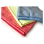 Kent-Carca Kent multi-purpose mikrofiberdukar 12 st. (6)