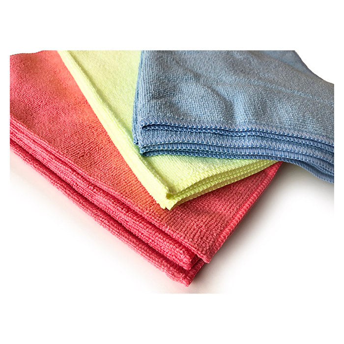 Kent-Carca Kent multi-purpose mikrofiberdukar 12 st. (6)