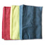 Kent-Carca Kent multi-purpose mikrofiberdukar 12 st. (7)