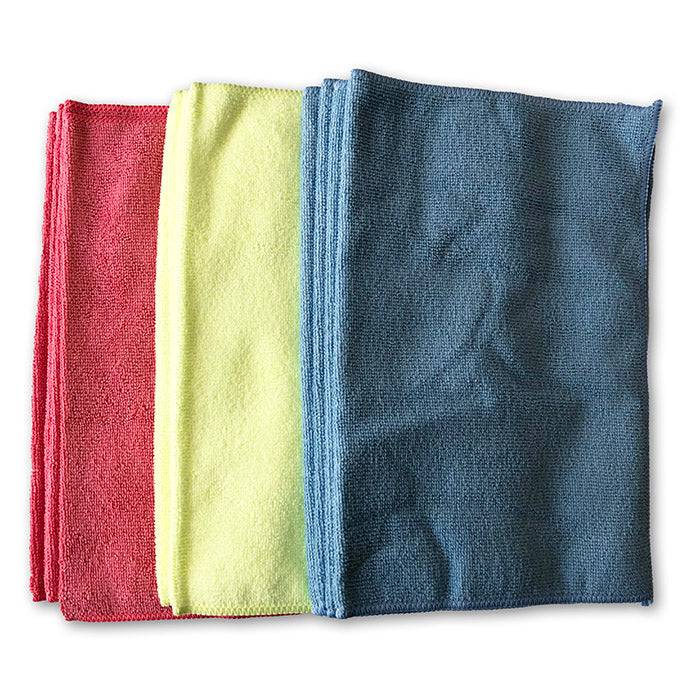 Kent-Carca Kent multi-purpose mikrofiberdukar 12 st. (7)