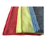 Kent-Carca Kent multi-purpose mikrofiberdukar 12 st. (8)