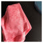 Kent-Carca Kent multi-purpose mikrofiberdukar 12 st. (3)