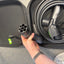 Green Cell laddkabel – Typ 2 CHAdeMO – inkl. väska *DEMO