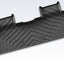 All weather mattsats till Xpeng G6 (3 mattor) 2025- (5)