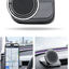 Instrumentbrädehållare för telefon: Tesla Model 3 Highland & Model Y Juniper (4)