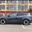 Hjulkåpor till Tesla Model Y Juniper (4)
