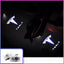 LED-ljus Tesla (5)